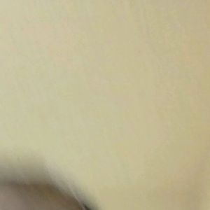 Meet your Posher, Xochitl